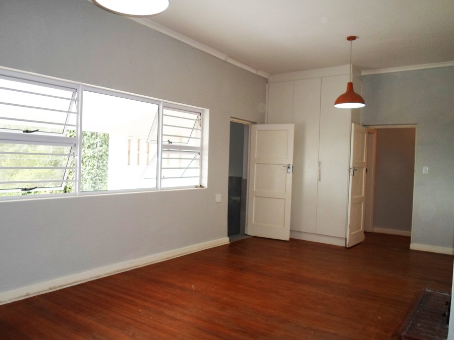 3 Bedroom Property for Sale in Paarl East Western Cape